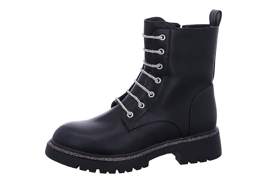 2GO FASHION Schnürstiefel günstig online kaufen