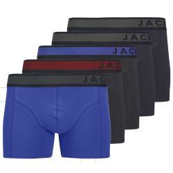 Jack & Jones Boxershorts JACK & günstig online kaufen