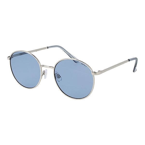 Esprit Sonnenbrille ET39181 53507 günstig online kaufen