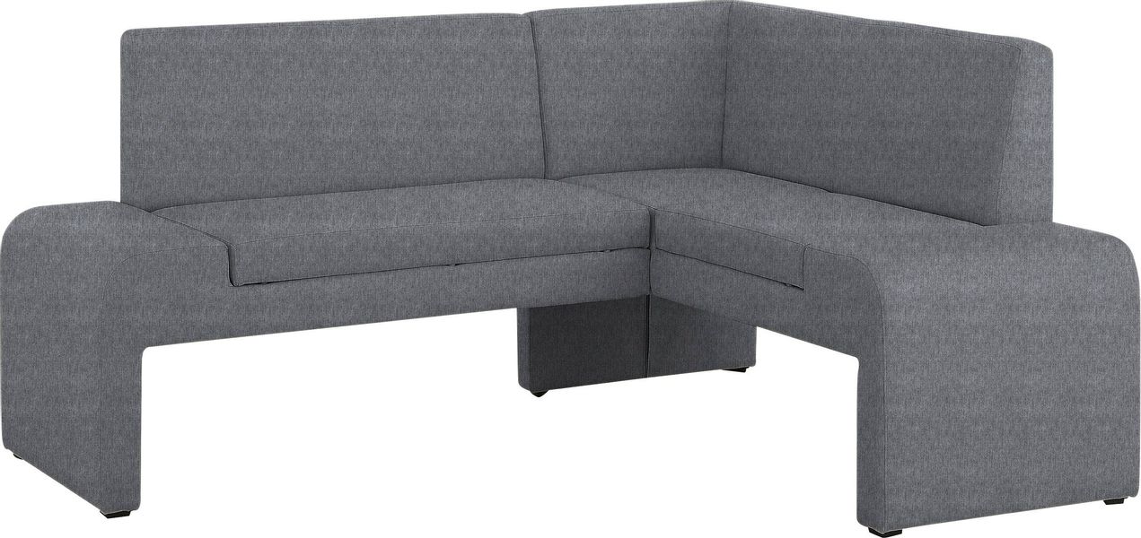 Home affaire Eckbank Bologna, in 2 günstig online kaufen