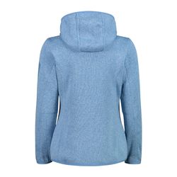 CMP Fleecejacke CMP Damen Jacke Knitted günstig online kaufen