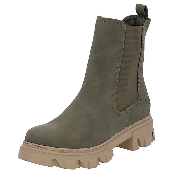 Palado Caprera Chelseaboots günstig online kaufen