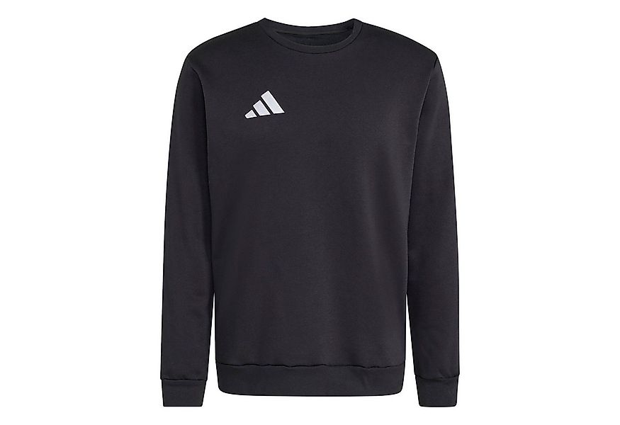 adidas Performance Fleecepullover adidas Herren Pullover Entrada 26 Sweat T günstig online kaufen