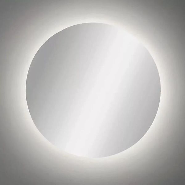 LED AKKU Wandleuchte Puntua in Chrom 1,3W 180lm günstig online kaufen