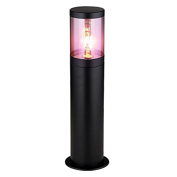 GLOBO LIGHTING LED Außen-Stehlampe, Leuchtmittel inklusive, günstig online kaufen