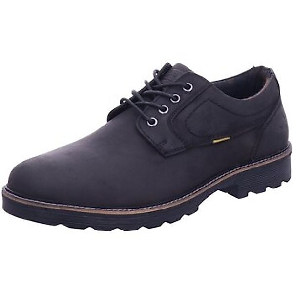 Camel Active  Herrenschuhe Schnuerschuhe 57BUA01402 günstig online kaufen