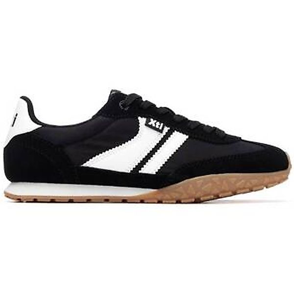 Xti  Sneaker 14505903 günstig online kaufen