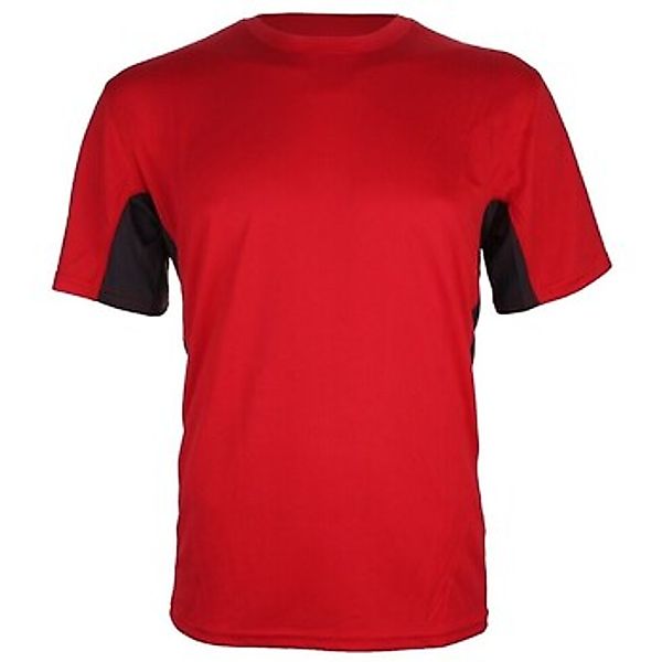 Karakal  T-Shirt Pro Tour günstig online kaufen