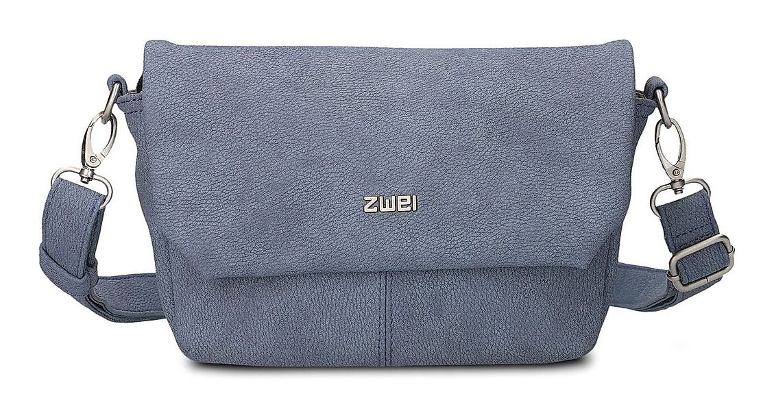 Zwei Umhängetasche M40 günstig online kaufen