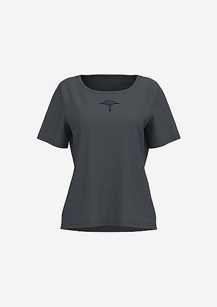 JOOP! T-Shirt Luxe Fashion unterziehshirt unterhemd kurzarm günstig online kaufen
