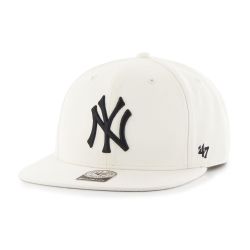 '47 Brand Snapback Cap '47 Brand günstig online kaufen