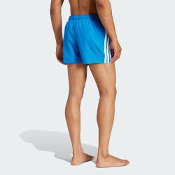 adidas Sportswear Badeshorts 3-STREIFEN 3-INCH BADESHORTS günstig online kaufen