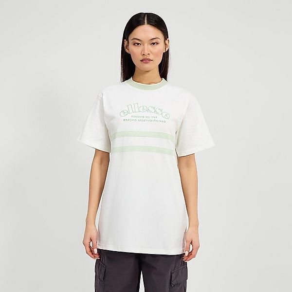 Ellesse T-Shirt Thones Tee günstig online kaufen