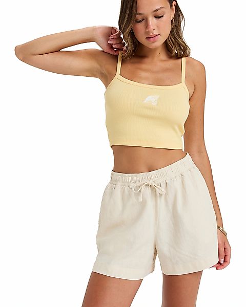 Roxy Bermudas "Lekeitio Break" günstig online kaufen