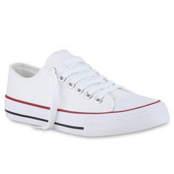 VAN HILL 902295 Sneaker Schuhe günstig online kaufen