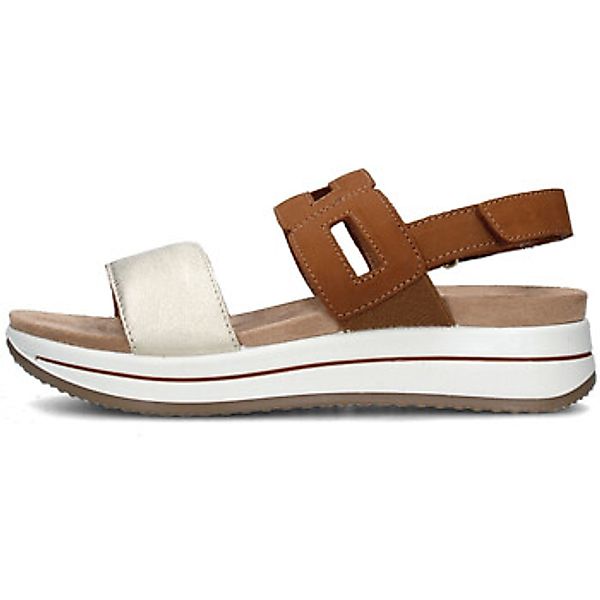 IgI&CO  Sandalen 7675300 günstig online kaufen