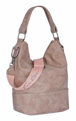 Fritzi aus Preußen Schultertasche Vintage günstig online kaufen