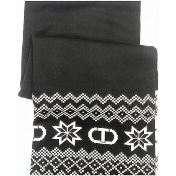 Twin Set  Schal - günstig online kaufen