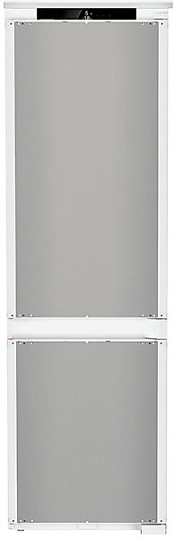 Liebherr Einbaukühlgefrierkombination "ICSe 5103 994888451" 177 cm hoch 54, günstig online kaufen