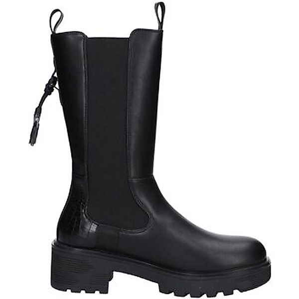 Lumberjack  Damenstiefel - günstig online kaufen