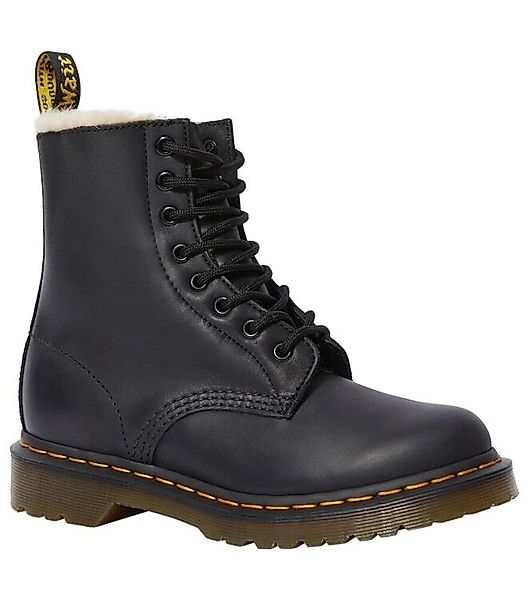 DR. MARTENS Winterstiefelette (2-tlg) günstig online kaufen