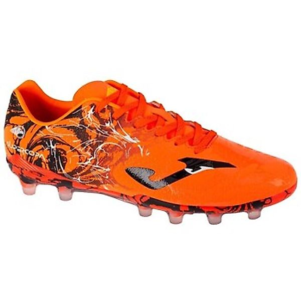 Joma  Fussballschuhe SUPS2408FG günstig online kaufen