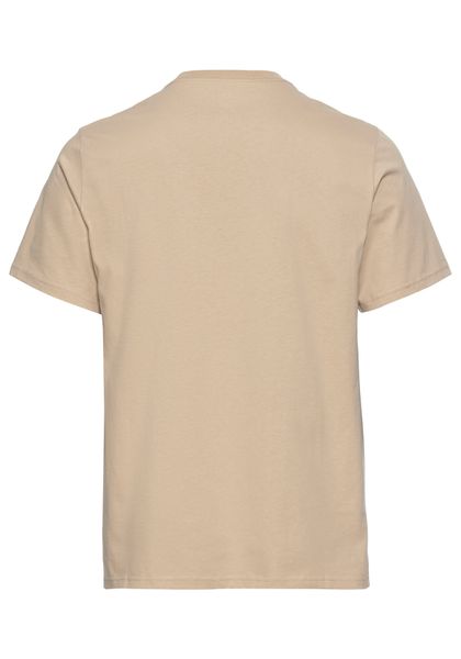 Converse T-Shirt GO-TO MINI PATCH T-SHIRT günstig online kaufen