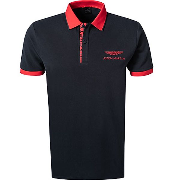 HACKETT Polo-Shirt HM563033/595 günstig online kaufen