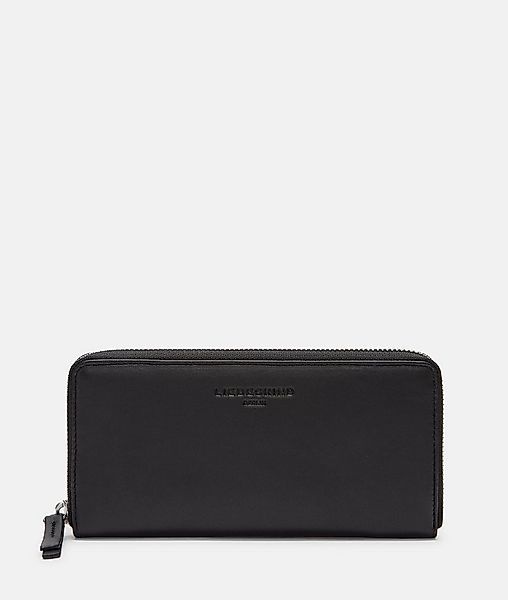 Liebeskind Berlin Geldbörse Portemonnaie (1-tlg), Großes Portemonnaie aus w günstig online kaufen