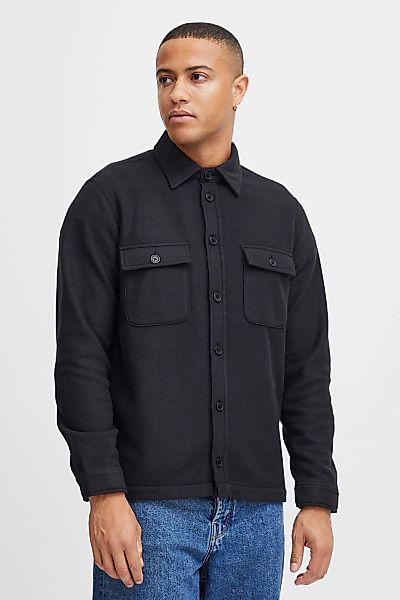 Blend Kurzjacke "BHCraig" Stilvolle Übergangsjacke günstig online kaufen