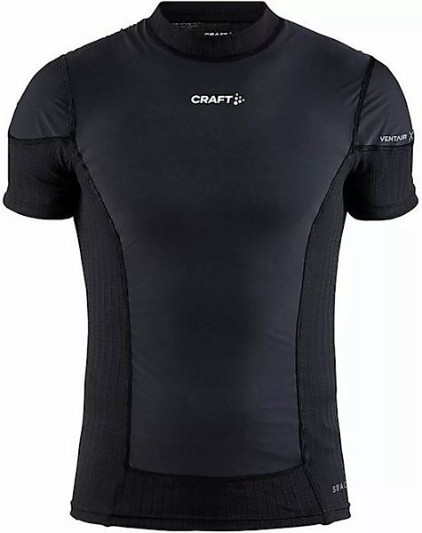 Craft T-Shirt ACTIVE EXTREME X WIND SS M günstig online kaufen