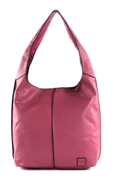 FREDsBRUDER Schultertasche Ginsberg (Set, 2-tlg) günstig online kaufen