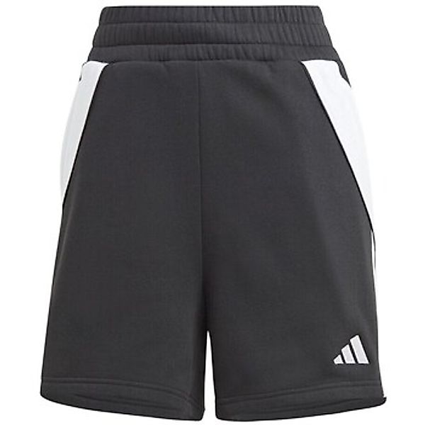 adidas  7/8 & 3/4 Hosen IP1950 günstig online kaufen