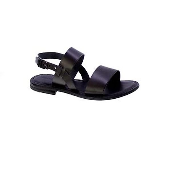 Cuoieria Italiana  Sandalen 145622 günstig online kaufen