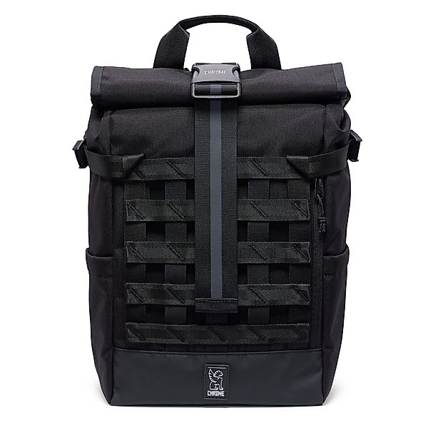 Chrome Fahrradrucksack Barrage 18L - Bike günstig online kaufen