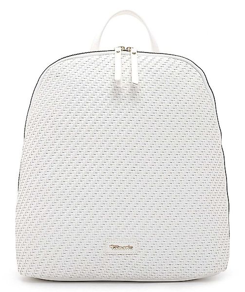 Tamaris Rucksack Leila günstig online kaufen