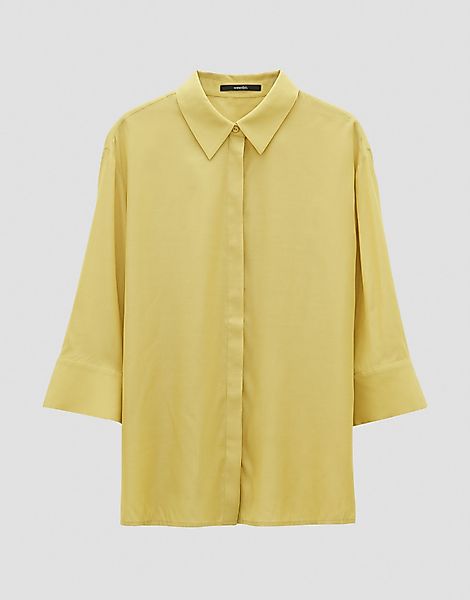 someday Hemdbluse Zisanja green tea günstig online kaufen