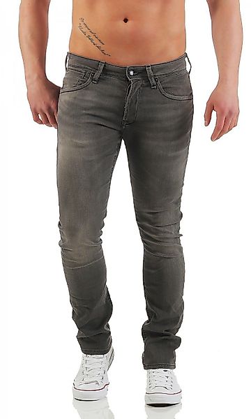 Jack & Jones Slim-fit-Jeans Jack & günstig online kaufen