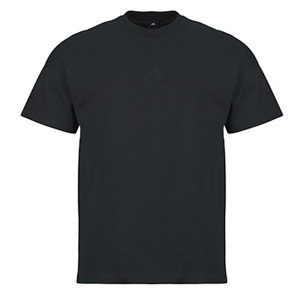 adidas  T-Shirt ALL SZN T-Shirt günstig online kaufen