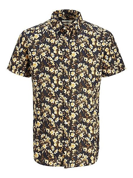 Jack & Jones Businesshemd günstig online kaufen