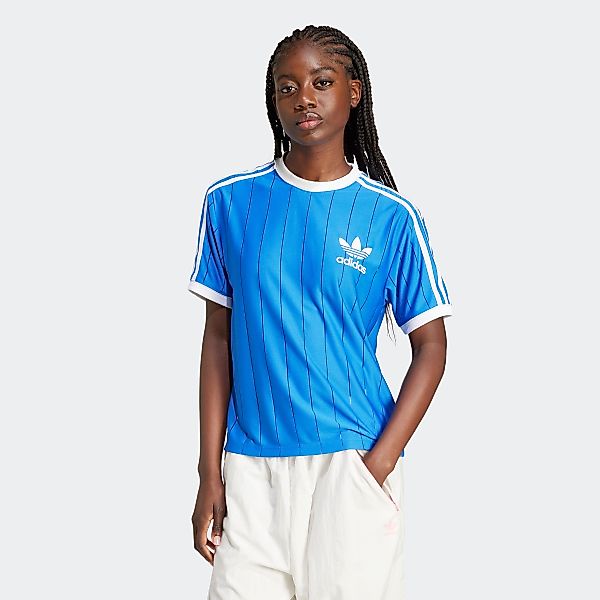 adidas Originals T-Shirt 3 S PNST günstig online kaufen