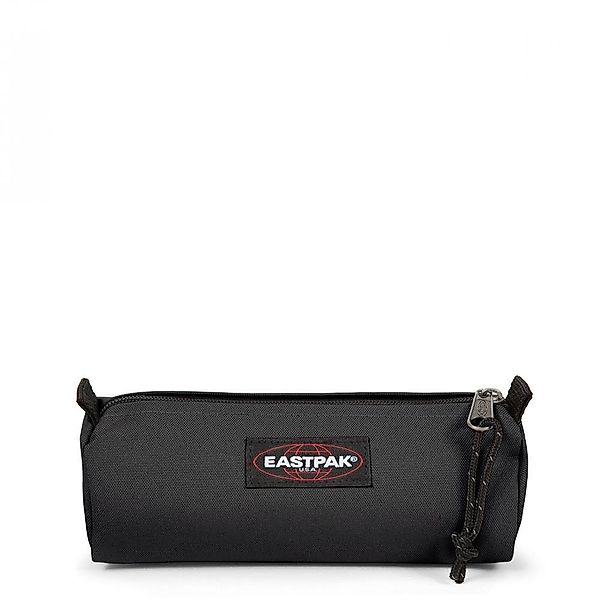 Eastpak Federmäppchen BENCHMARK SINGLE Black, Schlampermäppchen günstig online kaufen