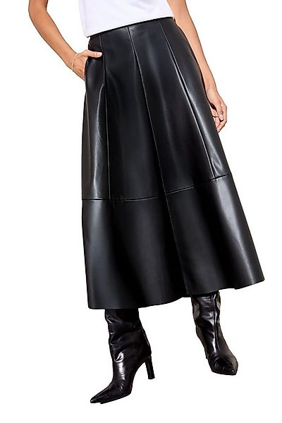 Friends Like These Midirock Friends Like These Midirock aus Kunstleder, Pet günstig online kaufen