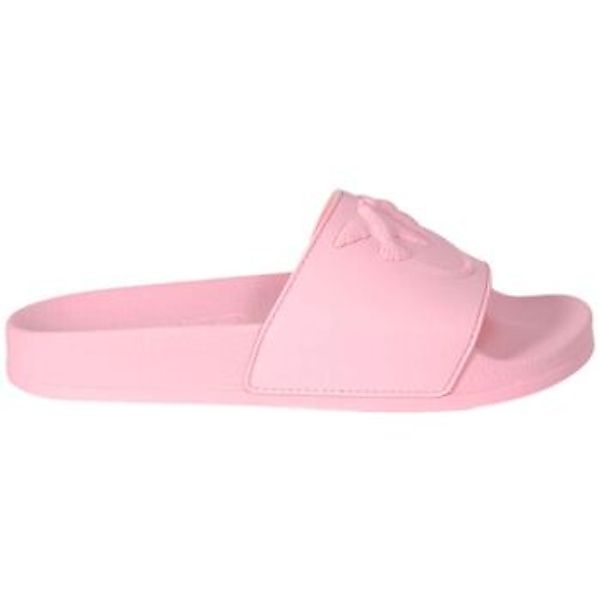 Pinko  Sandalen DILLY 1 SS0093 E027-O99 günstig online kaufen