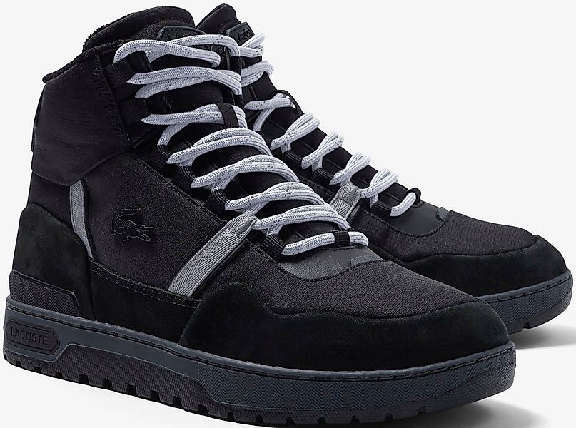 Lacoste T-CLIP WNTR MID 222 2 günstig online kaufen