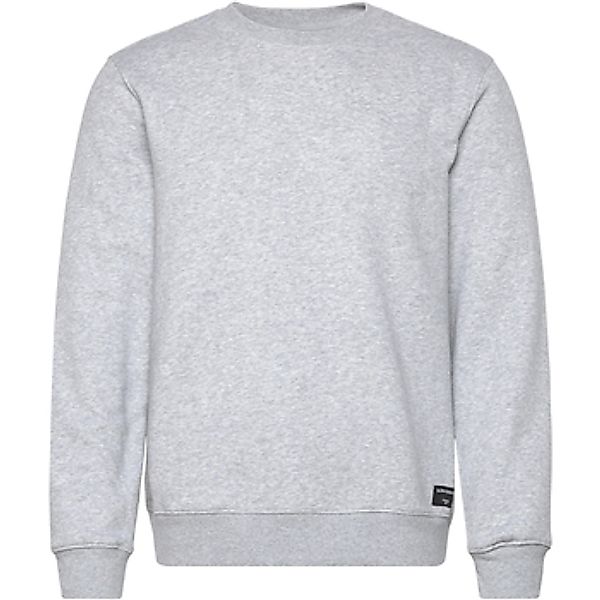 Bjorn Borg Sweater Schwarz - Größe S günstig online kaufen
