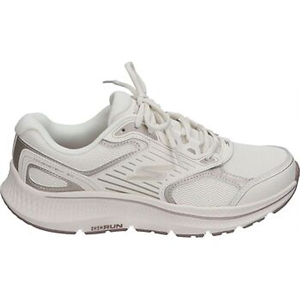 Skechers  Sneaker 128606 GO RUN CONSISTENT 2 0 ADVANTAGE günstig online kaufen