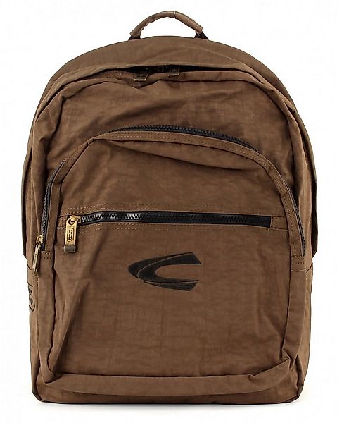 camel active Rucksack Backpack günstig online kaufen