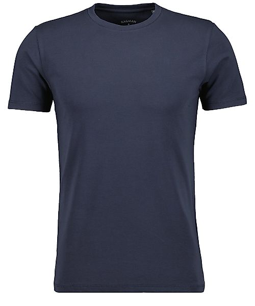 RAGMAN T-Shirt günstig online kaufen