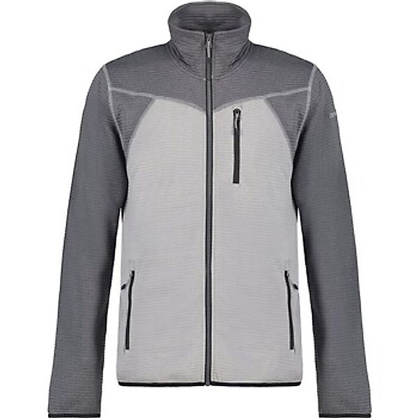 Icepeak  Fleecepullover Berthold günstig online kaufen